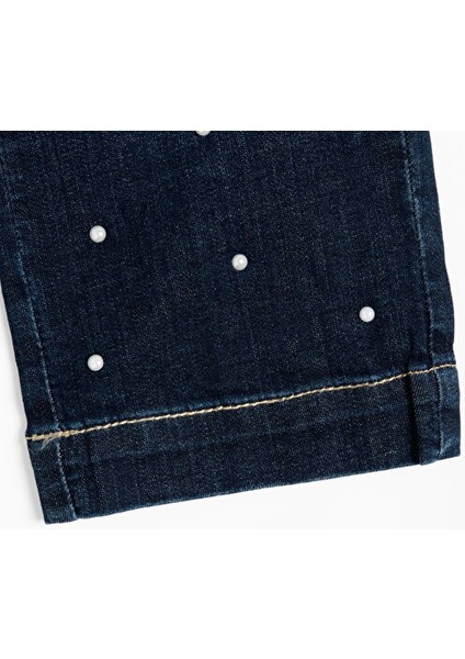 Pantolon fırsatları