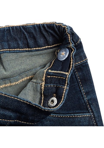 Pantolon indirimleri