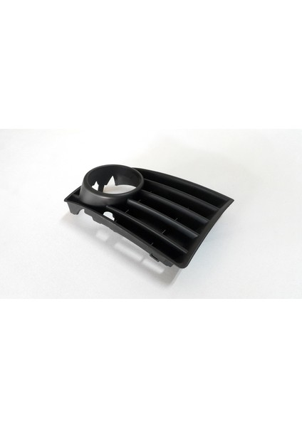 Vw Golf 5 1k1 2003-2008 Sis Farı Çerçevesi Sisli Sağ fiyatları
