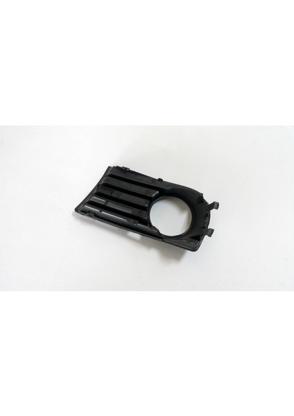 Vw Golf 5 1k1 2003-2008 Sis Farı Çerçevesi Sisli Sağ modelleri