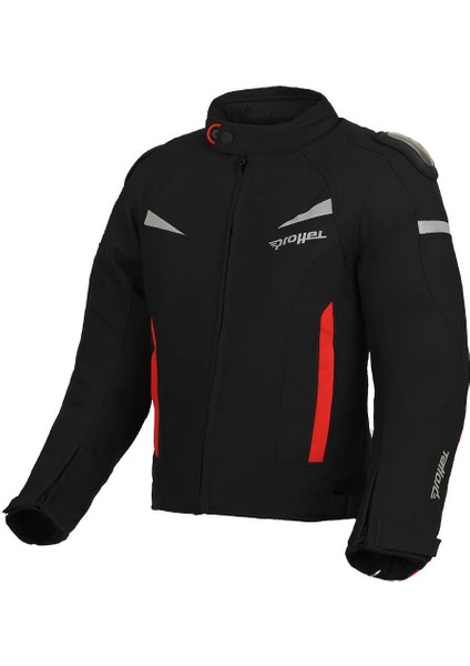 Colombia Çocuk Motosiklet Montu fiyatları