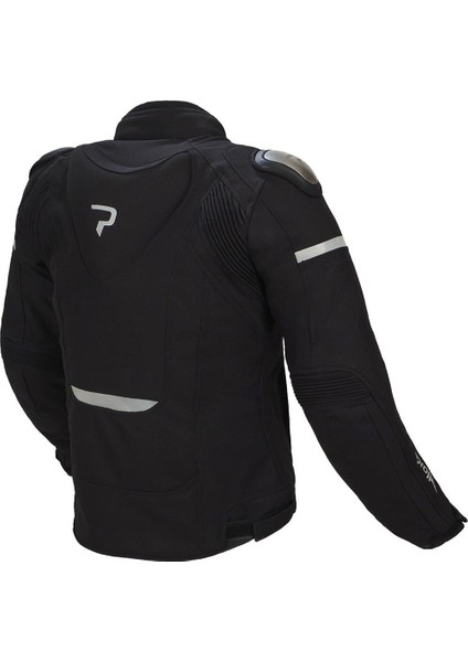 Colombia Çocuk Motosiklet Montu fırsatları