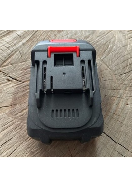 21v Yedek Matkap Aküsü Yıkama Aküsü Makas Testere Aküsü 3ah fiyatları