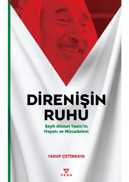 Direnişin Ruhu
