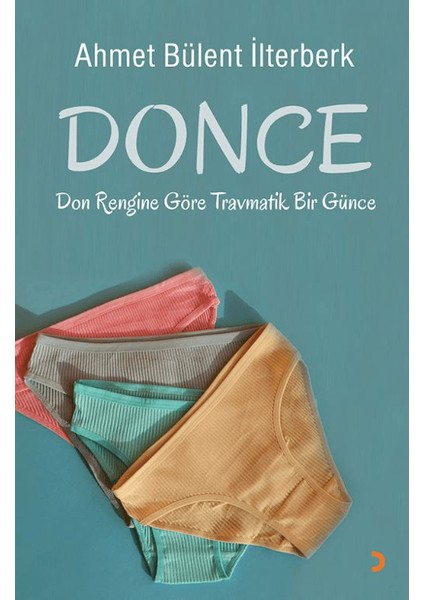 Donce