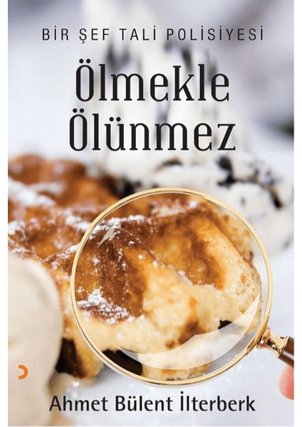 Ölmekle Ölünmez