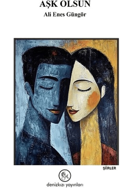 Aşk Olsun