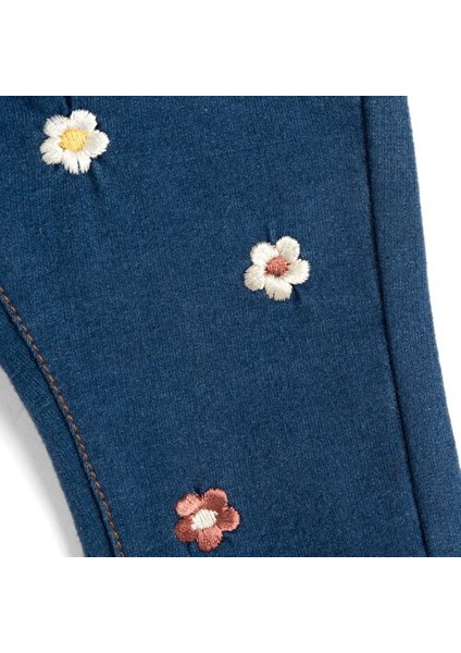 Pantolon fırsatları