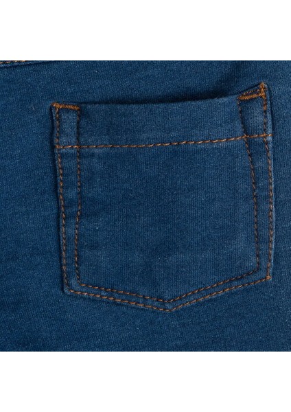 Pantolon indirimleri