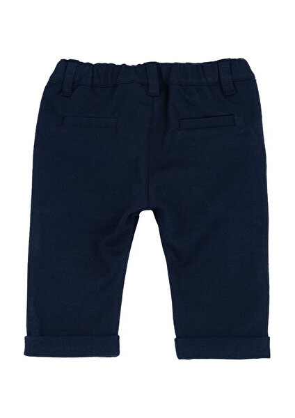 Pantolon fiyatları