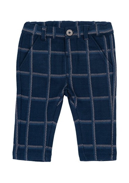 Pantolon