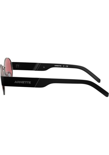 Güneş Gözlüğü AN3081 53 725/84 fiyatları