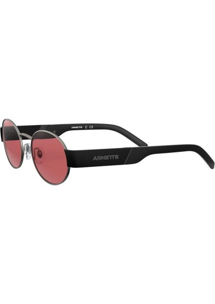 Güneş Gözlüğü AN3081 53 725/84 modelleri