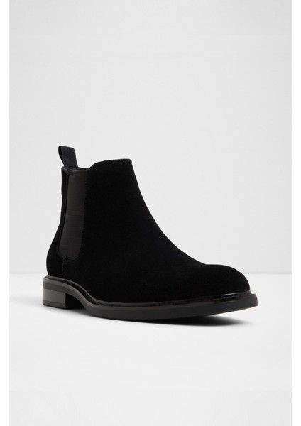 Gio Bot Şık Bot - Siyah fırsatları