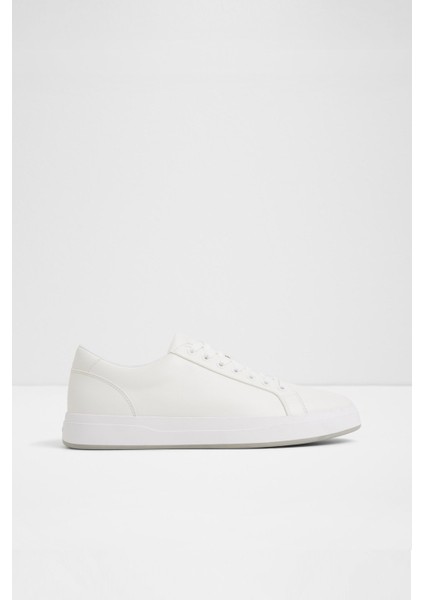 Scottiee Ayakkabı Spor Ayakkabılar Günlük Ayakkabı - Beyaz