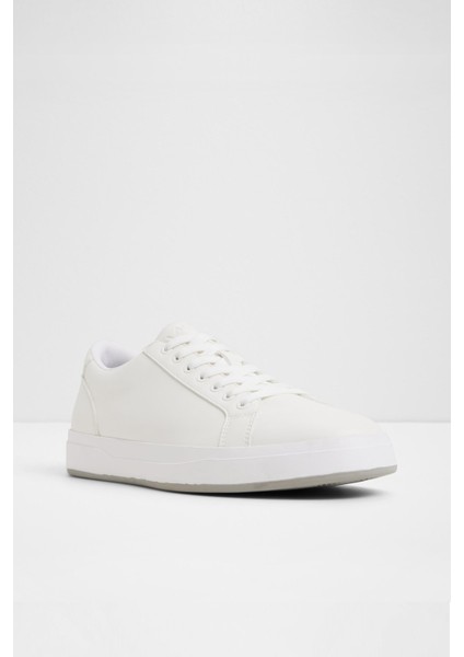 Scottiee Ayakkabı Spor Ayakkabılar Günlük Ayakkabı - Beyaz fırsatları