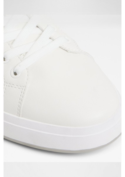 Scottiee Ayakkabı Spor Ayakkabılar Günlük Ayakkabı - Beyaz indirimleri