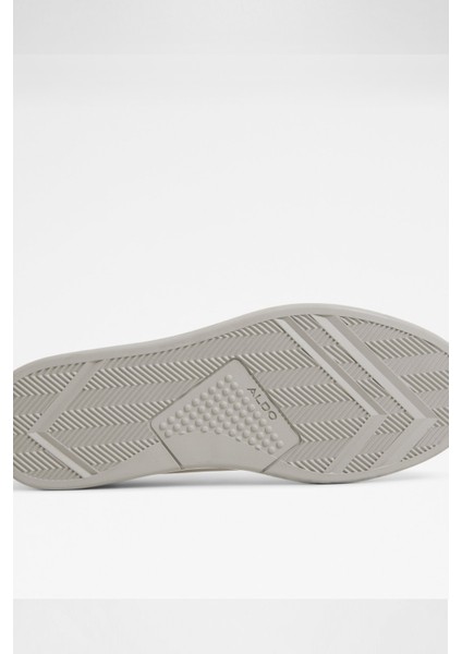 Scottiee Ayakkabı Spor Ayakkabılar Günlük Ayakkabı - Beyaz