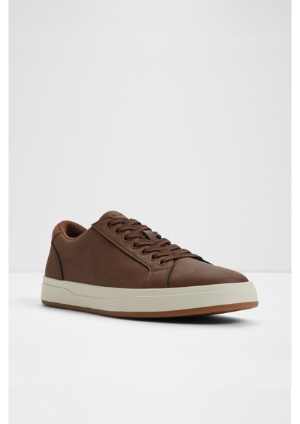 Scottiee Ayakkabı Spor Ayakkabılar Günlük Ayakkabı - Kahverengi fırsatları