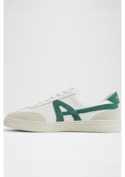 Clubtrainer Ayakkabı Spor Ayakkabılar Günlük Ayakkabı - Beyaz modelleri