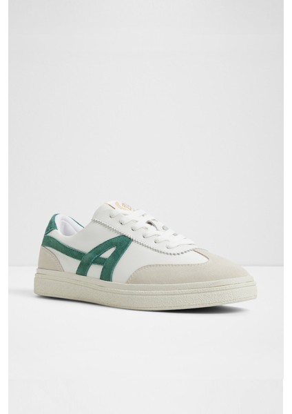 Clubtrainer Ayakkabı Spor Ayakkabılar Günlük Ayakkabı - Beyaz fırsatları