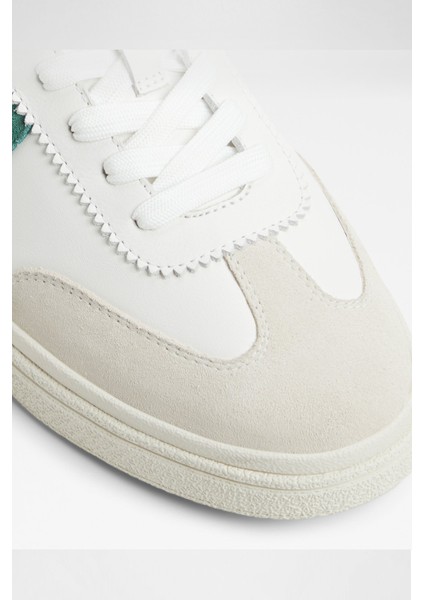 Clubtrainer Ayakkabı Spor Ayakkabılar Günlük Ayakkabı - Beyaz indirimleri