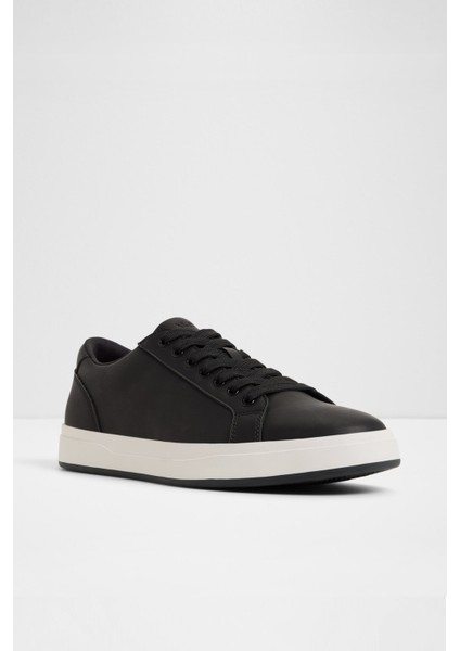 Scottiee Ayakkabı Spor Ayakkabılar Günlük Ayakkabı - Siyah fırsatları