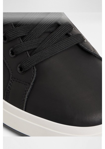 Scottiee Ayakkabı Spor Ayakkabılar Günlük Ayakkabı - Siyah