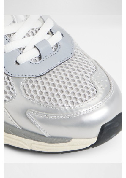 Pillowsnkr-L Ayakkabı Spor Ayakkabı - Gri indirimleri