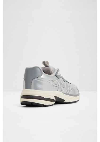 Pillowsnkr-L Ayakkabı Spor Ayakkabı - Gri fiyatları