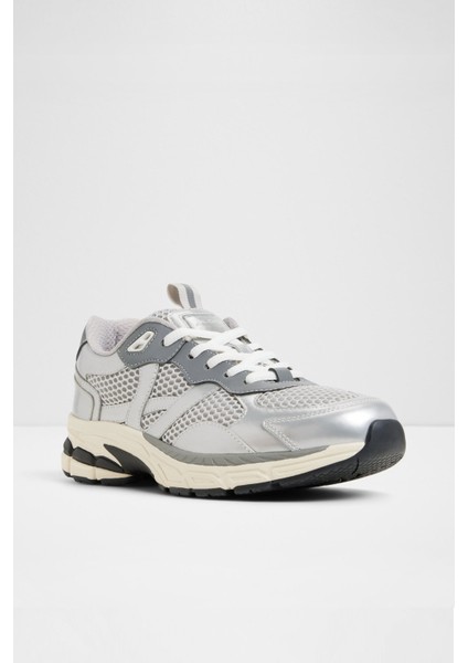 Pillowsnkr-L Ayakkabı Spor Ayakkabı - Gri fırsatları