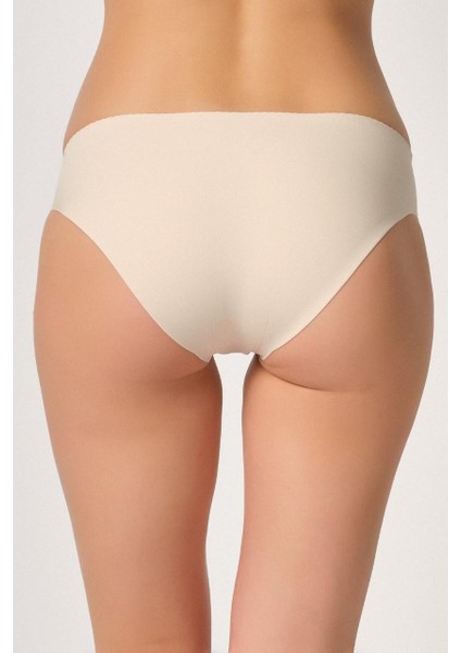 Ten Mı Emay 2701 Lazer Düşük Bel Külot Korse fiyatları