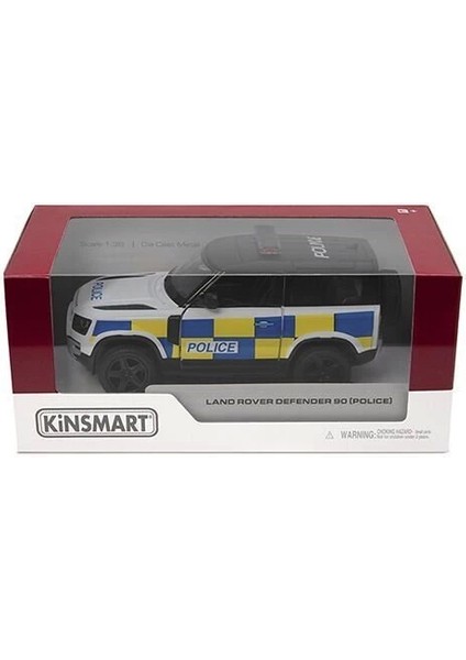 KT5000E Serisi C-B 23 Asorti Kınsmart Karışık fırsatları