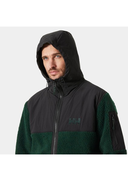 Patrol Pile Erkek Polar Üst indirimleri