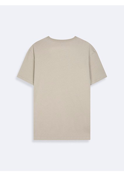 Yeşil T-Shırt fiyatları