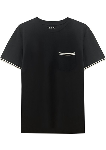 Lacivert T-Shırt fiyatları