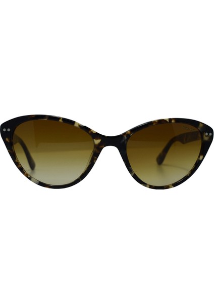 Slezenger Köşeli Güneş Gözlüğü SLZ6697 C1 fırsatları