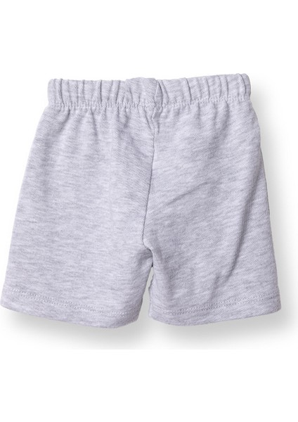 Erkek Bebek Şort Reçme Paça fiyatları