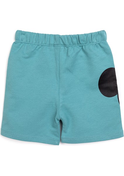 Mickey Mouse Şort fiyatları