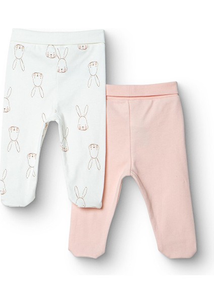 Yenidoğan 2li Patikli Alt fiyatları