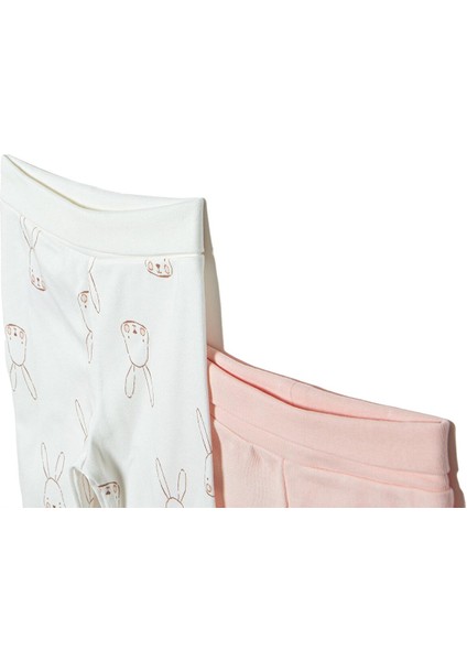 Yenidoğan 2li Patikli Alt modelleri