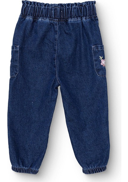 Denim Pantolon fiyatları