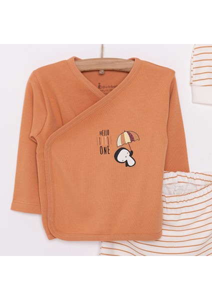 Yenidoğan Zıbın-Şapka-Patikli Alt modelleri