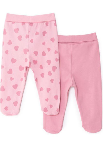 Yenidoğan 2li Patikli Alt fiyatları