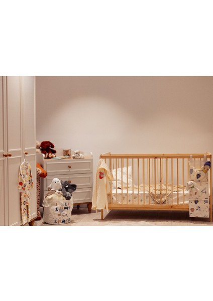 Nevresim Takımı fiyatları