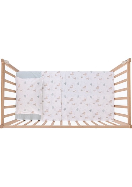 Nevresim Takımı modelleri