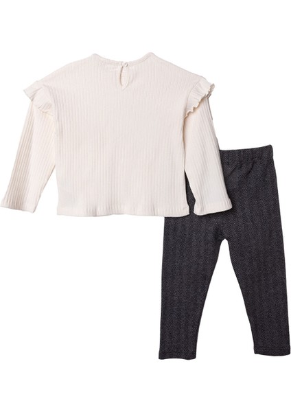 Monochrome Bluz-Pantolon fiyatları