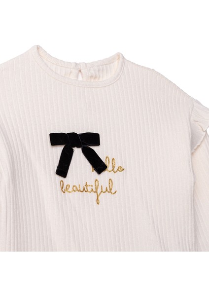 Monochrome Bluz-Pantolon modelleri