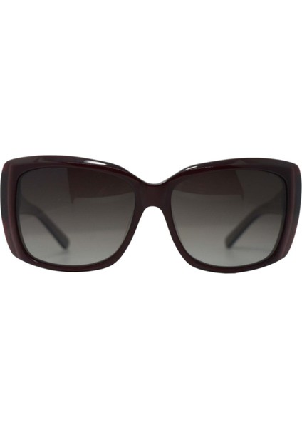 Güneş Gözlüğü ENX3023 C3