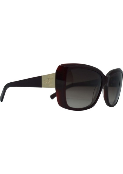 Güneş Gözlüğü ENX3023 C3 fiyatları